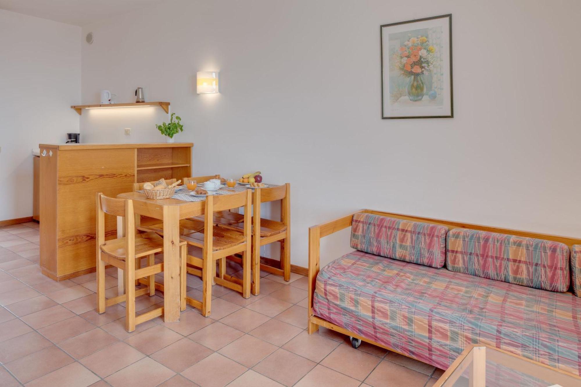 Appartamenti San Carlo Costermano sul Garda Exterior foto