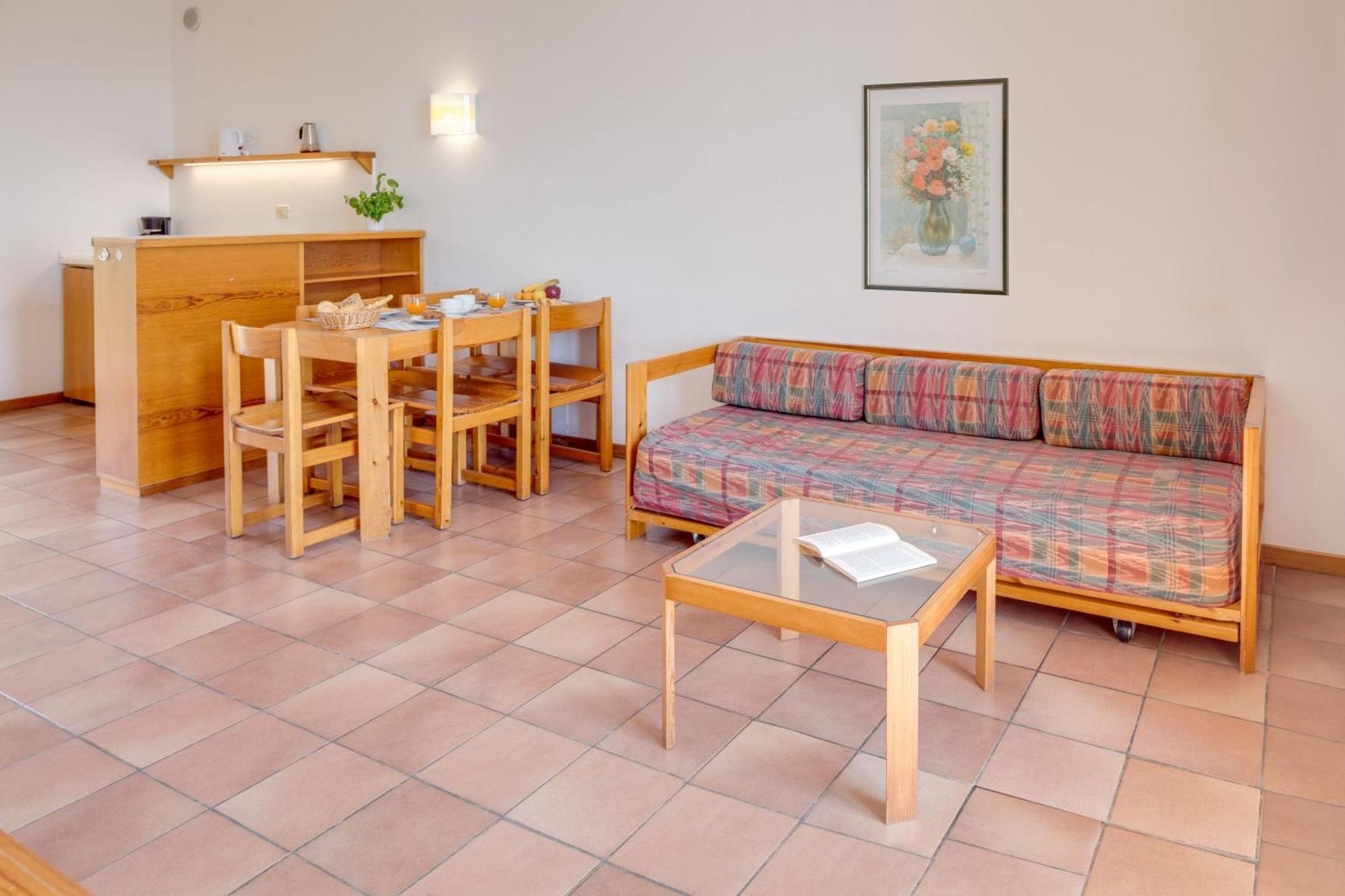 Appartamenti San Carlo Costermano sul Garda Exterior foto