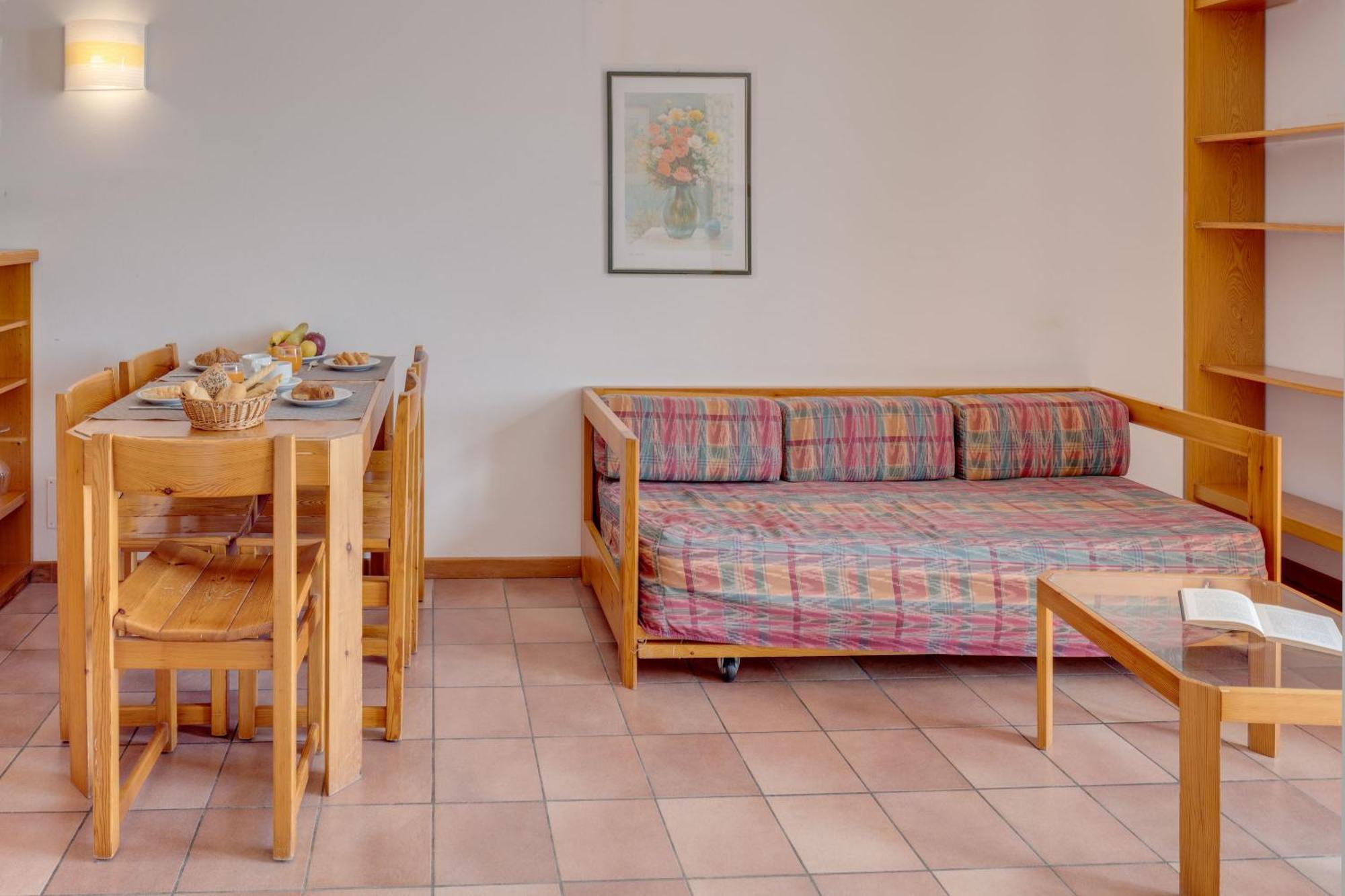 Appartamenti San Carlo Costermano sul Garda Exterior foto
